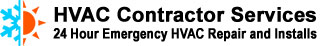 Pursglove HVAC Services